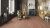 Ламинат TARKETT FIESTA Дуб Кальенте, 1292*194*8мм, 32кл, 2,005 фото